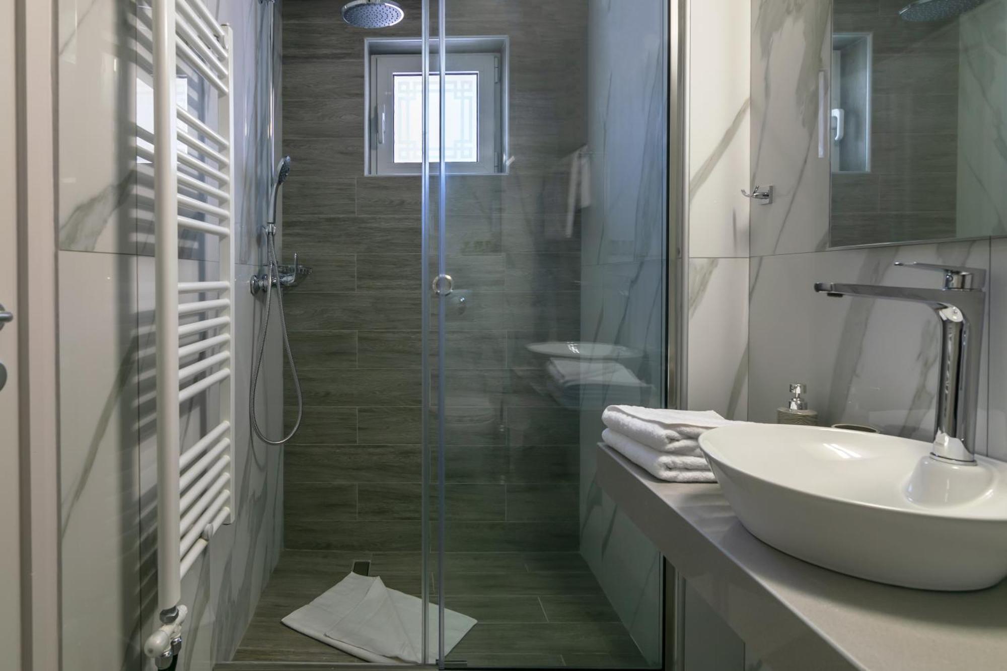 Kirianna Kipo Paradiso Spa, Yoga & Gym Resort מראה חיצוני תמונה